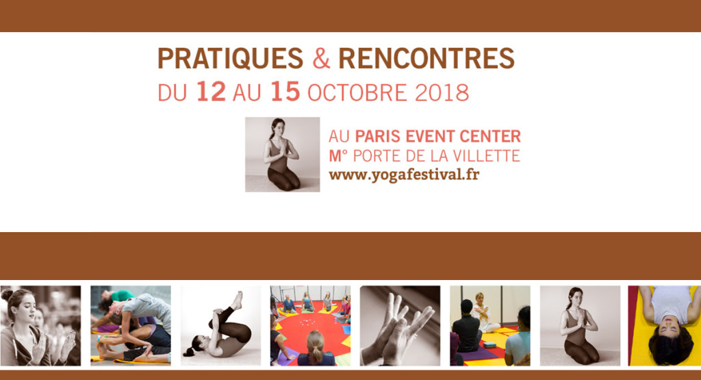 header-article-yogafestival-webzine-LaParisienne