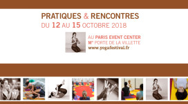 header-article-yogafestival-webzine-LaParisienne