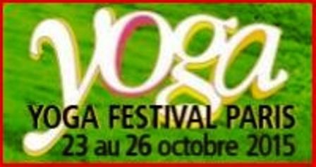 Yoga Festival 2015 acceuil 4