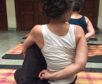 posture yoga fev 2016