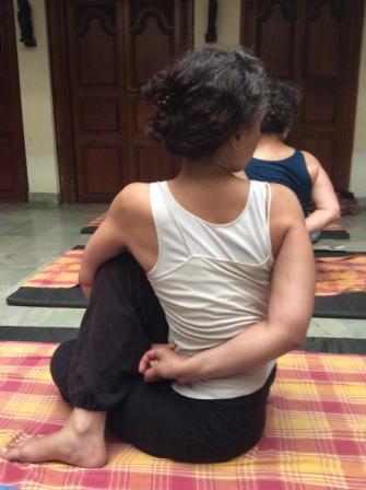 posture yoga fev 2016