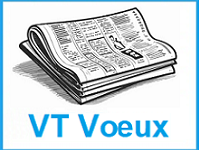 $Image VTVoeux 200x154