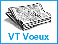 $Image VTVoeux 200x154