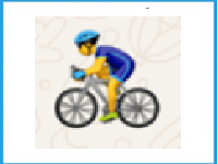 Image-Vélo