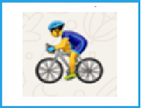 Image-Vélo