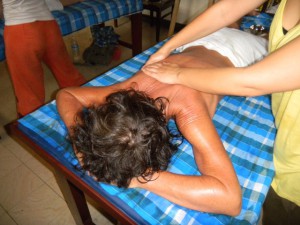 Massage DSCN2788 2