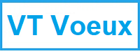 VT-Voeux 200x74