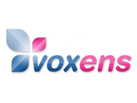 Voxens