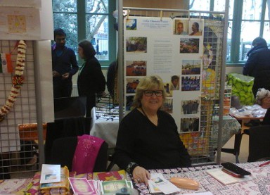 Photo0065