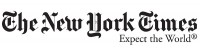 the_new_york_times_logo-vellai