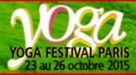 Yoga Festival 2015 acceuil 4