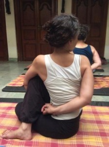 posture-yoga-fev-2016