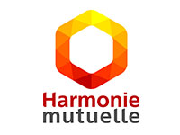 Harmonie mutuelle