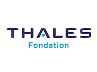 Thales Fondation